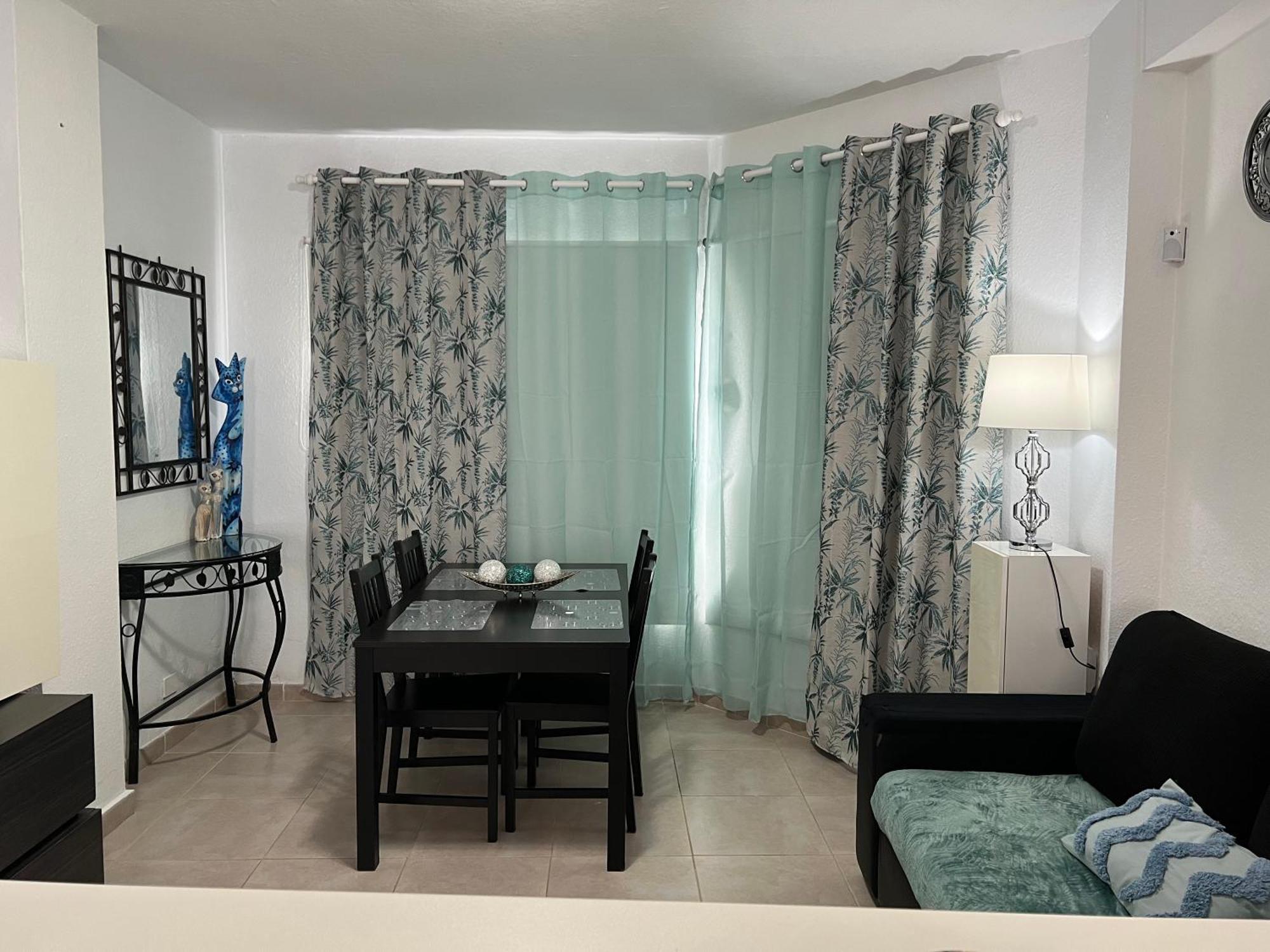 Rosmary Apartment Puerto de la Cruz  Exterior photo