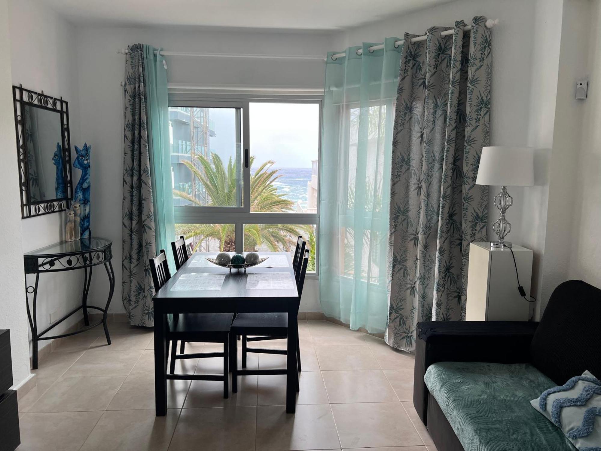 Rosmary Apartment Puerto de la Cruz  Exterior photo
