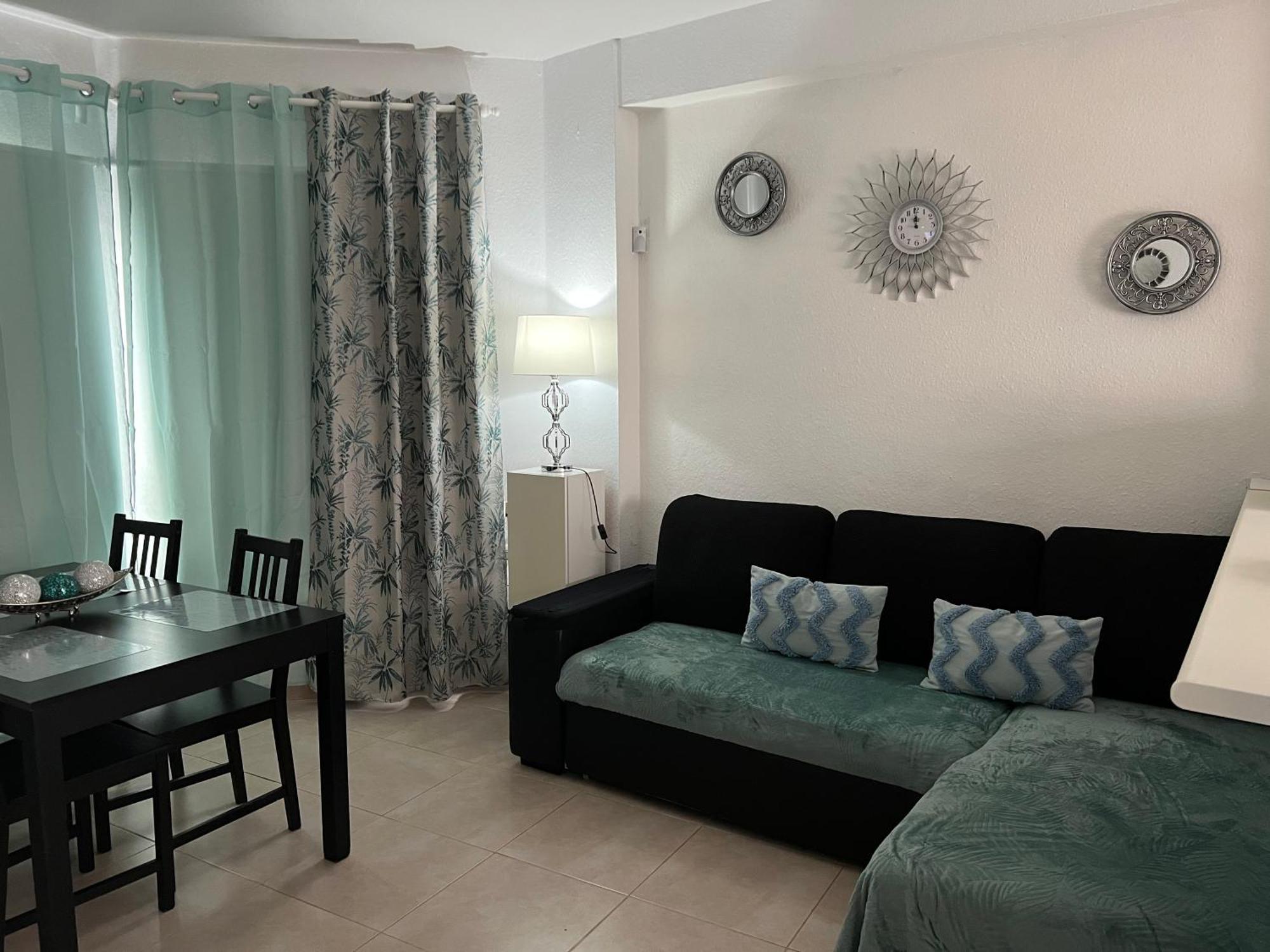Rosmary Apartment Puerto de la Cruz  Exterior photo