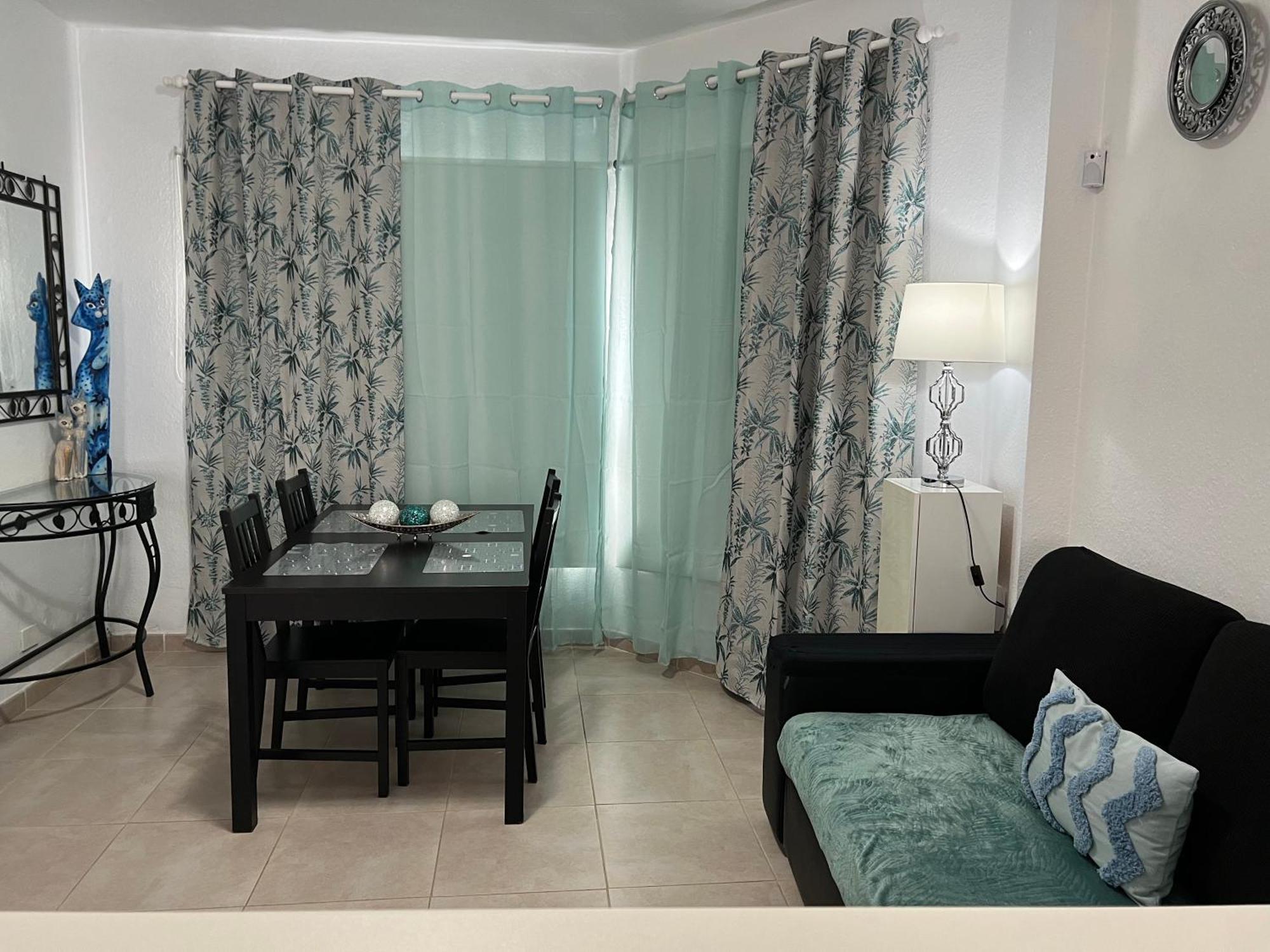 Rosmary Apartment Puerto de la Cruz  Exterior photo