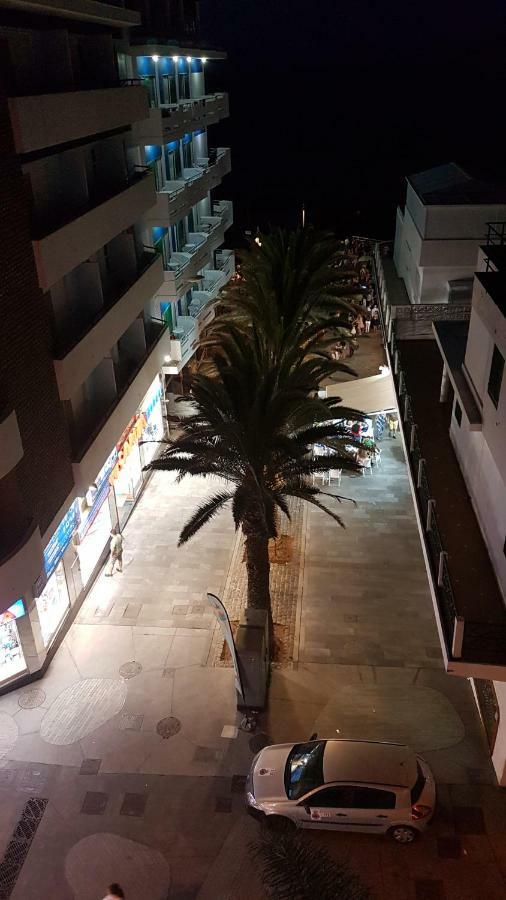 Rosmary Apartment Puerto de la Cruz  Exterior photo